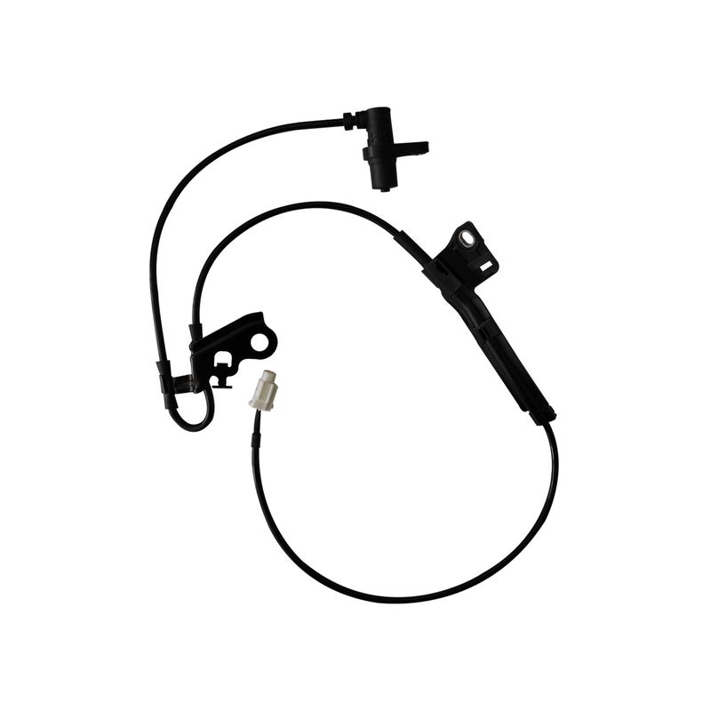 سنسور abs جلو راست خودرو مدل b3630400 مناسب برای لیفان 620